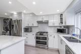 27601 104 Avenue - Photo 9