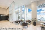 5520 Mcnaughton Road - Photo 13