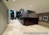 5520 Mcnaughton Road - Photo 14