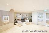 5520 Mcnaughton Road - Photo 15