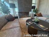 5520 Mcnaughton Road - Photo 16
