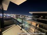 5520 Mcnaughton Road - Photo 19