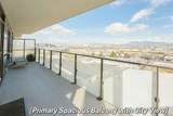5520 Mcnaughton Road - Photo 20