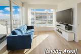 5520 Mcnaughton Road - Photo 21