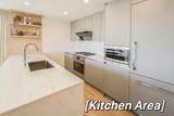 5520 Mcnaughton Road - Photo 24