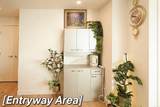 5520 Mcnaughton Road - Photo 25