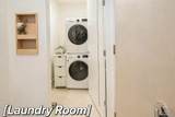 5520 Mcnaughton Road - Photo 26