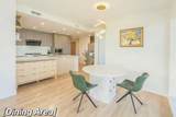 5520 Mcnaughton Road - Photo 28