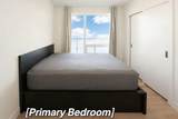 5520 Mcnaughton Road - Photo 29
