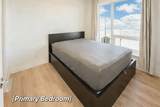 5520 Mcnaughton Road - Photo 30