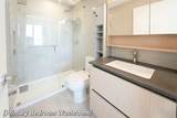 5520 Mcnaughton Road - Photo 31