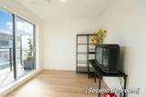5520 Mcnaughton Road - Photo 32