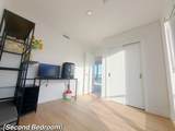 5520 Mcnaughton Road - Photo 33