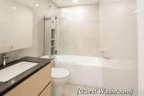 5520 Mcnaughton Road - Photo 34