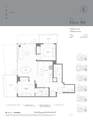 5520 Mcnaughton Road - Photo 35
