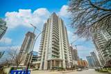 4465 Juneau Street - Photo 1