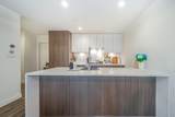 4465 Juneau Street - Photo 10