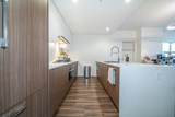 4465 Juneau Street - Photo 11