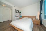 4465 Juneau Street - Photo 14