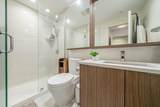 4465 Juneau Street - Photo 18