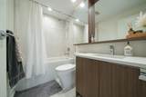 4465 Juneau Street - Photo 19