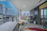 4465 Juneau Street - Photo 21