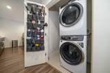 4465 Juneau Street - Photo 22