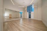4465 Juneau Street - Photo 25