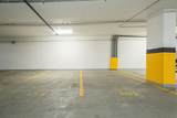 4465 Juneau Street - Photo 26