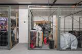 4465 Juneau Street - Photo 27