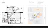 4465 Juneau Street - Photo 28