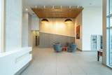 4465 Juneau Street - Photo 3