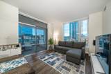 4465 Juneau Street - Photo 6