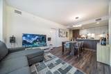 4465 Juneau Street - Photo 7