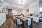 4465 Juneau Street - Photo 8