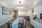 4465 Juneau Street - Photo 9