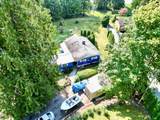 50964 O'byrne Road - Photo 1