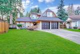 6049 133A Street - Photo 1