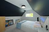 6049 133A Street - Photo 10
