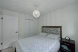 6049 133A Street - Photo 11