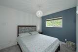 6049 133A Street - Photo 12