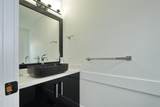 6049 133A Street - Photo 13