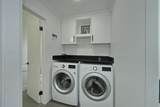 6049 133A Street - Photo 14