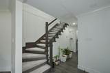 6049 133A Street - Photo 15