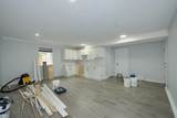 6049 133A Street - Photo 16