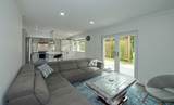 6049 133A Street - Photo 17