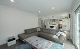 6049 133A Street - Photo 18