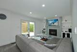 6049 133A Street - Photo 19