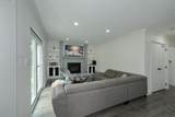 6049 133A Street - Photo 20