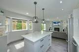 6049 133A Street - Photo 21